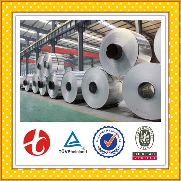 price aluminum sheet 5083 metal roll prices