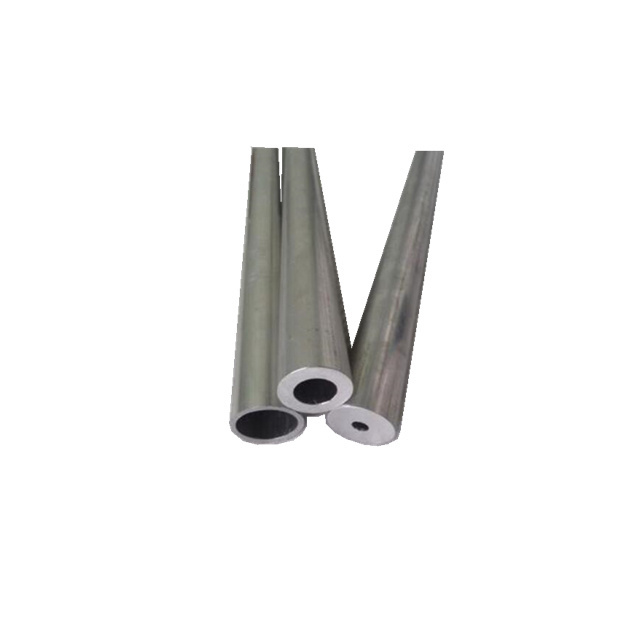 7005 7050 7075 7049 T5 T6 T651 aluminum alloy tube price / anodized aluminum pipe in coil