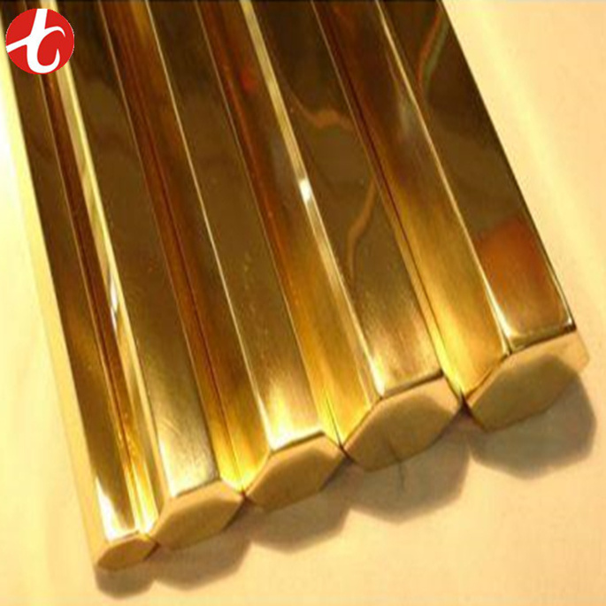 C23000 brass bar price per kg