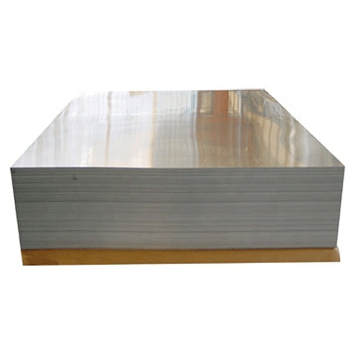 AISI 304 316 4X8 Stainless steel Plate / Stainless Steel Sheet 316