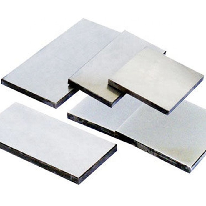 AISI 304 316 4X8 Stainless steel Plate / Stainless Steel Sheet 316