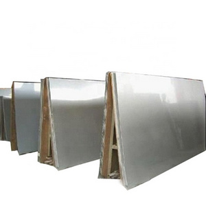 AISI 304 316 4X8 Stainless steel Plate / Stainless Steel Sheet 316