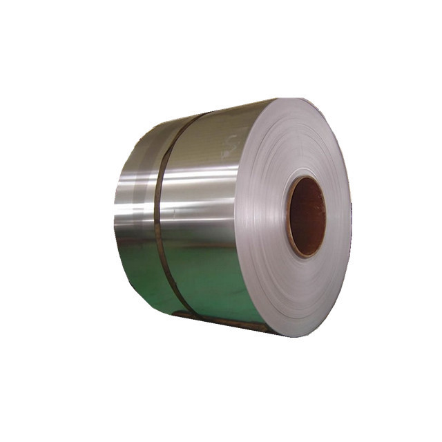 409 stainless steel coil roll price