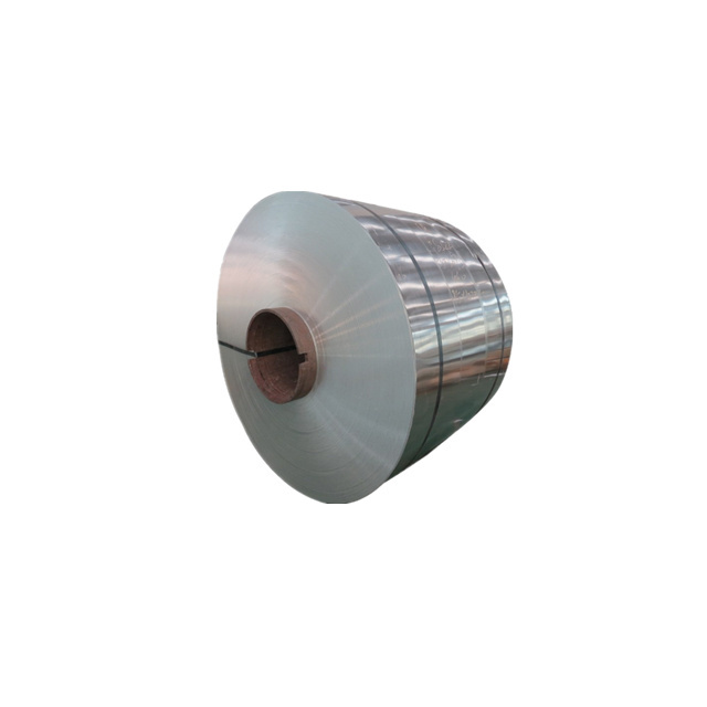 5052 anodized aluminum coil 10mm aluminum strip