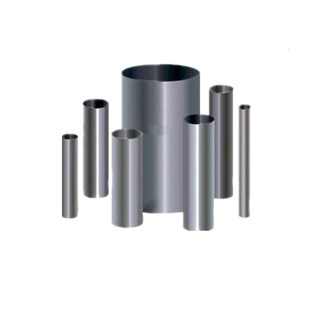 aluminum tube 6063 T5/ aluminum pipe 6063 T6/ anodized aluminum tubing