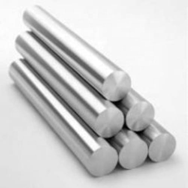 formica laminate aluminium rod 7075 2024 3003 7005 aluminium price per kg