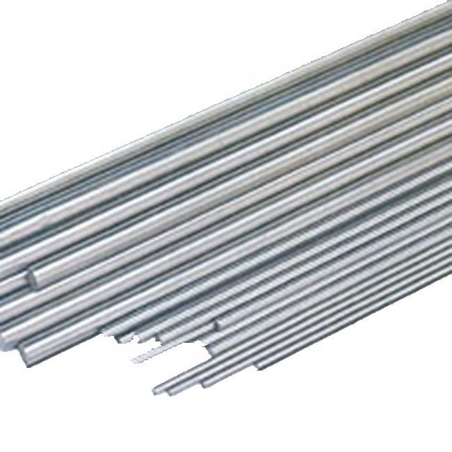 201 stainless steel wire /stainless steel bar