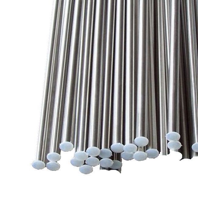 201 stainless steel wire /stainless steel bar