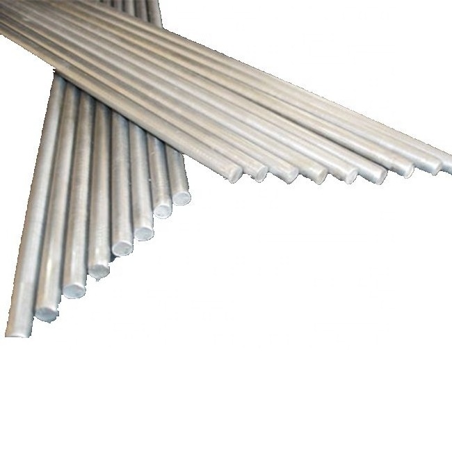 201 stainless steel wire /stainless steel bar