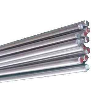 Stainless Steel Bar / 201 302 304 304L 316 316L 309S 310S 410 420 430 stainless steel Shaft