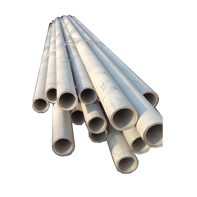 ASTM A213 304 stainless steel coiled tubing / TP304 stainless steel seamless pipe