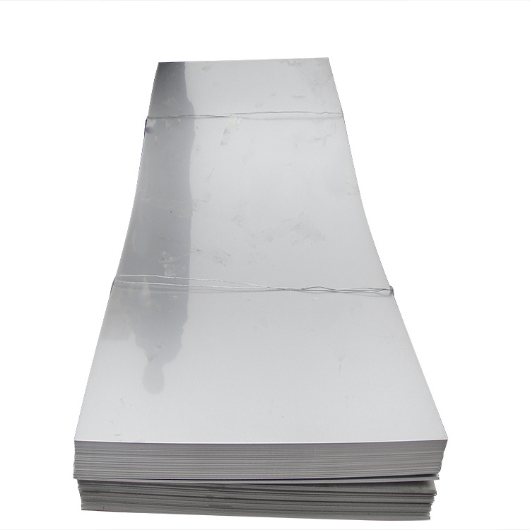 AR500 XAR500 NM500 steel plate for sale