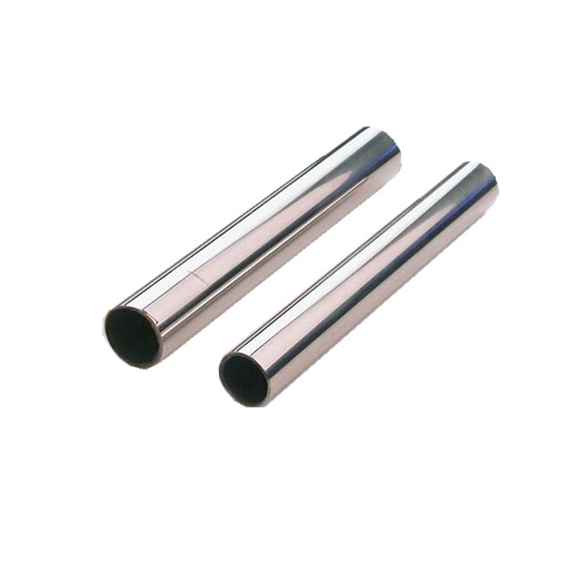 schedule 10 stainless steel pipe