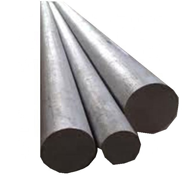 formica laminate aluminium rod 7075 2024 3003 7005 aluminium price per kg