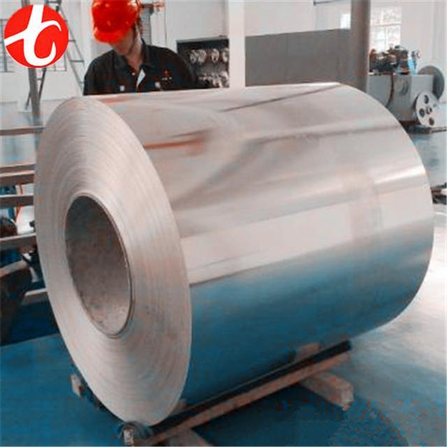 price aluminum sheet 5083 metal roll prices