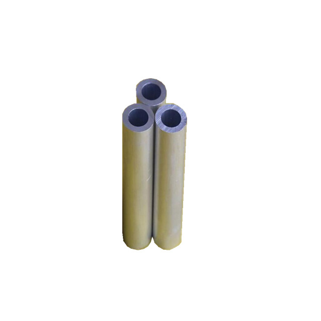 aluminum tube 6063 T5/ aluminum pipe 6063 T6/ anodized aluminum tubing