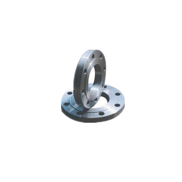 ASTM A182 stainless steel pipe flanges