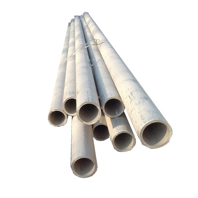 ASTM A269 A249 A213 304 316 TP316L 904L stainless steel seamless pipe / stainless steel welded tube