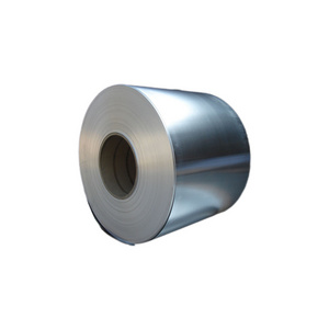 5052 anodized aluminum coil 10mm aluminum strip