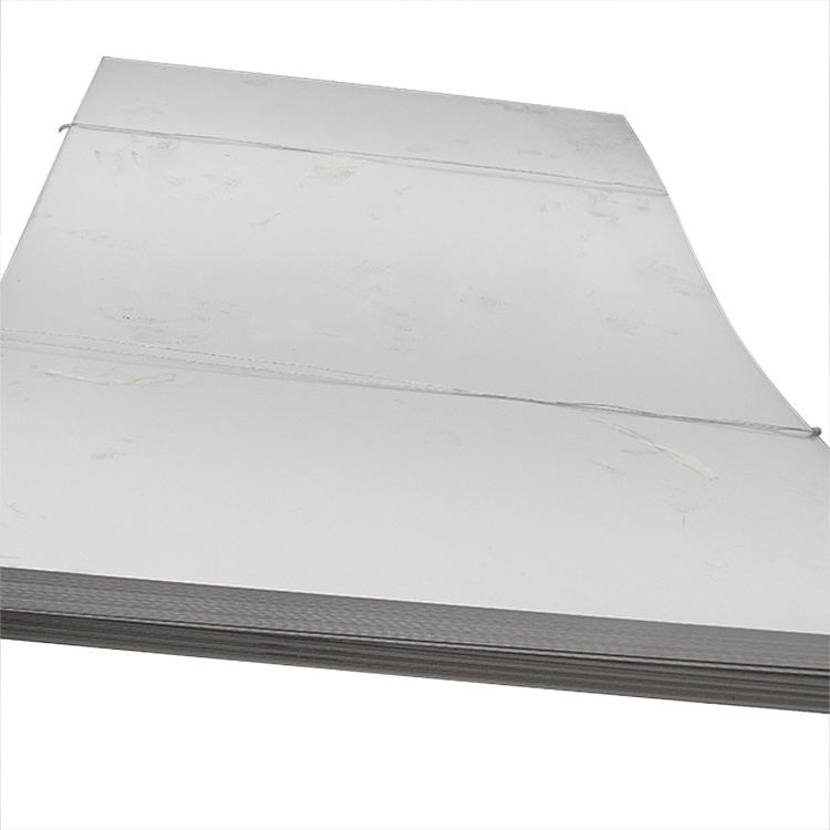 AR500 XAR500 NM500 steel plate for sale