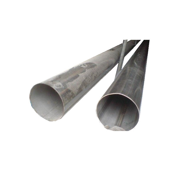 schedule 10 stainless steel pipe