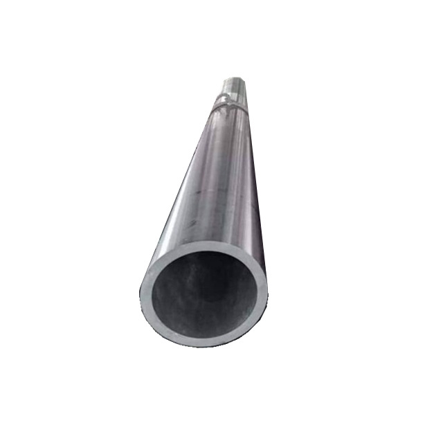 2022 Grade 2 Gr5 Gr 7 Gr 12 TC1 TC2 TA1 TA2 titanium tube / titanium alloy pipe