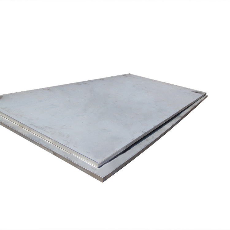 304 stainless steel sheet / 304 stainless steel plate