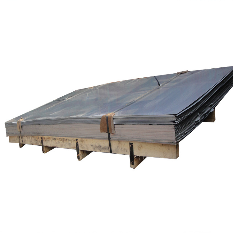 AR500 XAR500 NM500 steel plate for sale