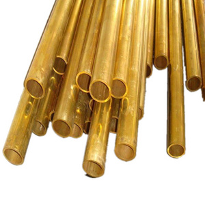 C23000 brass bar price per kg