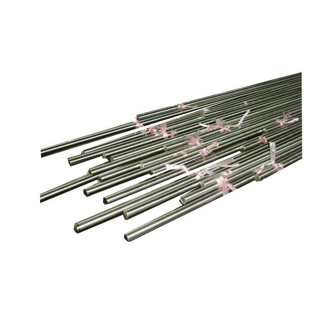 304 stainless steel bars / 304 stainless steel rod