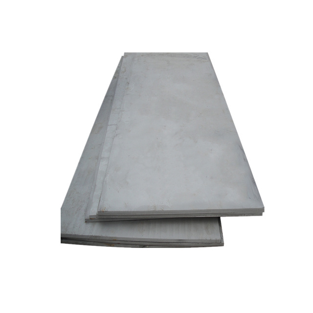 304 stainless steel sheet / 304 stainless steel plate