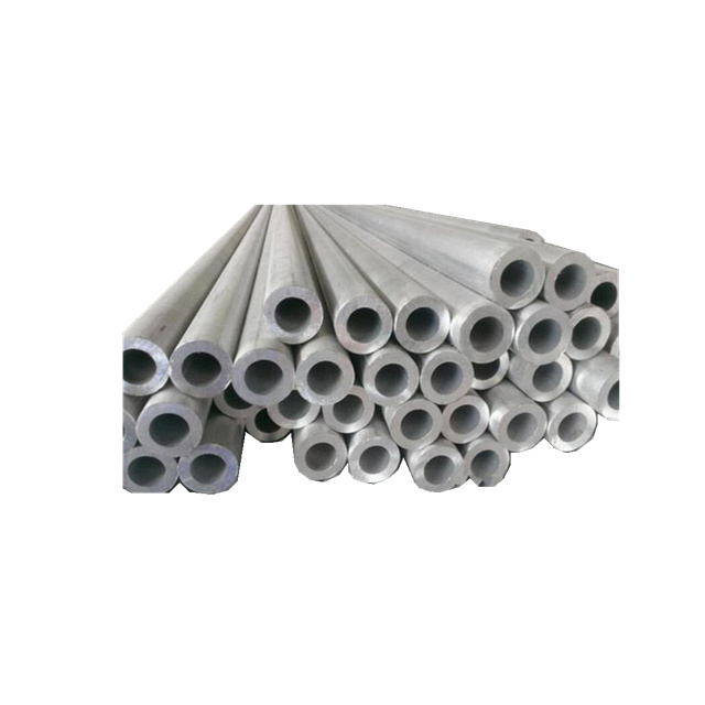 7005 7050 7075 7049 T5 T6 T651 aluminum alloy tube price / anodized aluminum pipe in coil