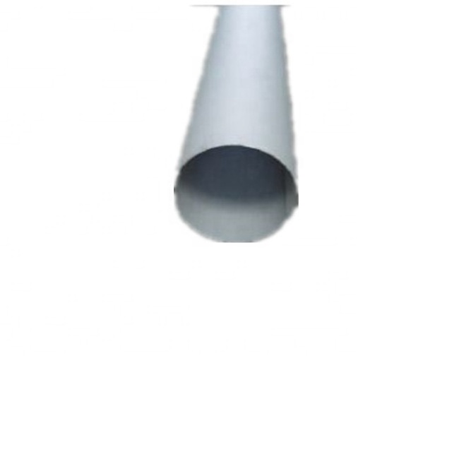 Hastelloy C276 400 600 601 625 718 725 750 800 Inconel Nickel Alloy Pipe / Nickel Based Tube