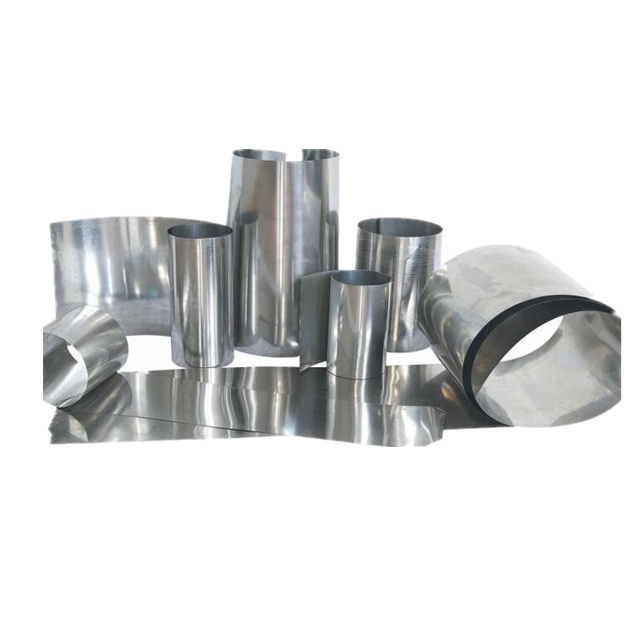 409 stainless steel coil roll price