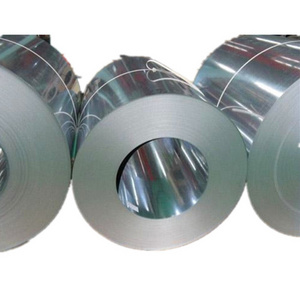 price aluminum sheet 5083 metal roll prices