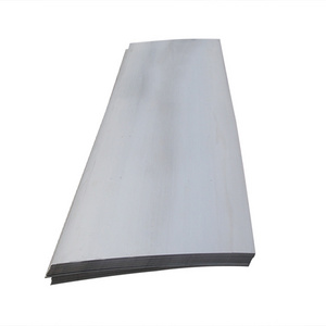 304 stainless steel sheet / 304 stainless steel plate