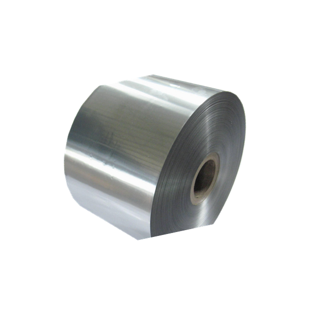 5052 anodized aluminum coil 10mm aluminum strip