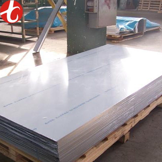 AR500 XAR500 NM500 steel plate for sale