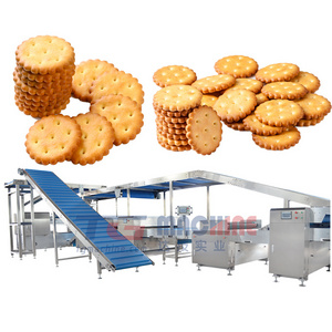 fortune cookie machine for sale panda shape cookies making machine