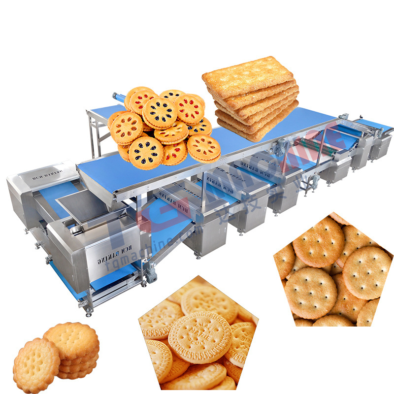 fortune cookie machine for sale panda shape cookies making machine