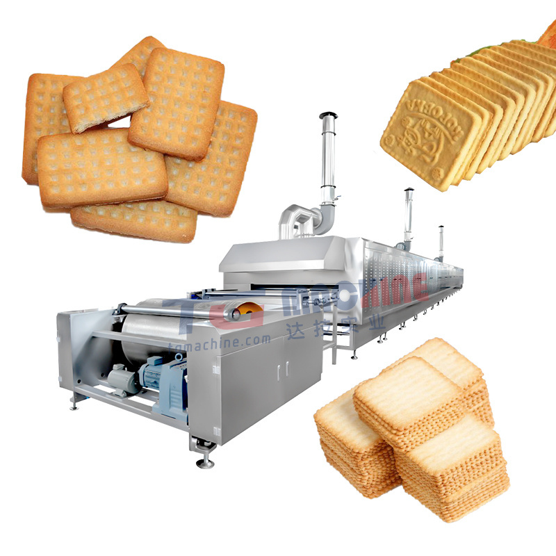 fortune cookie machine for sale panda shape cookies making machine