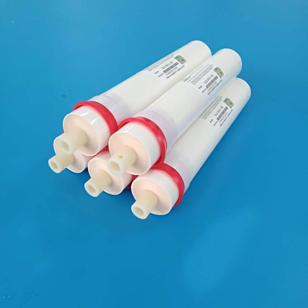 Domestic 3000 tds RO membrane 75GPD reverse osmosis membrane water filters