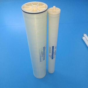 First Grade Industrial 1500GPD RO membrane 4040