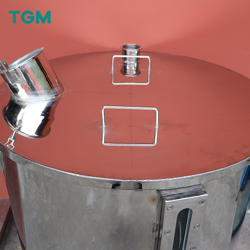 1000 litre fuel mixing tank, emulsion mixing tank, ibc thickener water tank