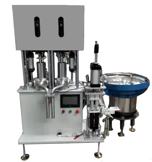 Automatic Vertical Silicone Sealant Cartridges Filling Machines Bituminous Products One-component Two-component