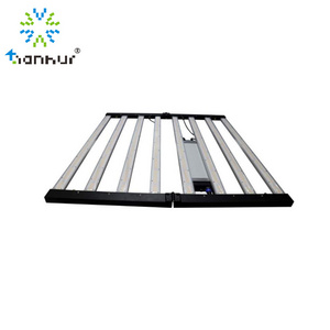 Tianhui Indoor plant lighting source ightings 800W LED Grow Light