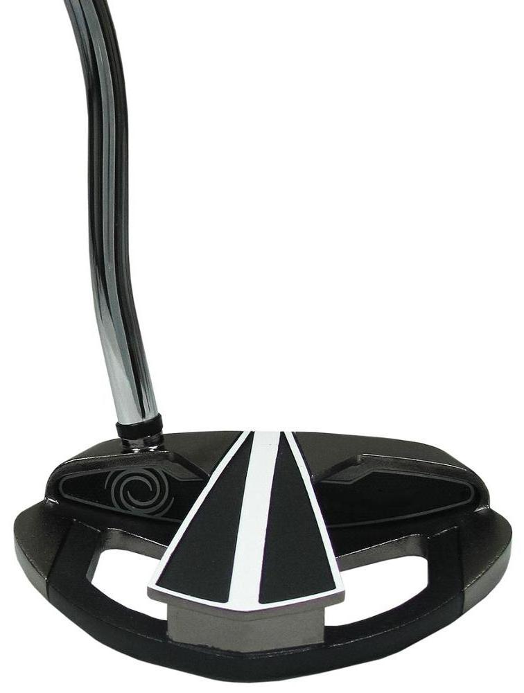 Designer hotsell pgm jr. pt kids golf putter club