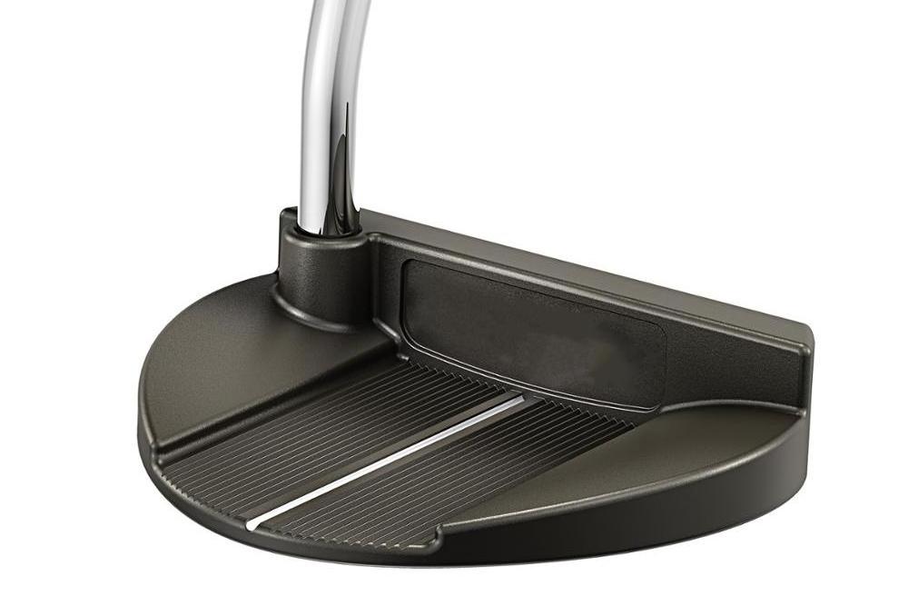 Designer hotsell pgm jr. pt kids golf putter club