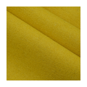 Superior comfort 100% Cashmere Wool Upholstery Fabric For Sofa Pillow Panel Curtain