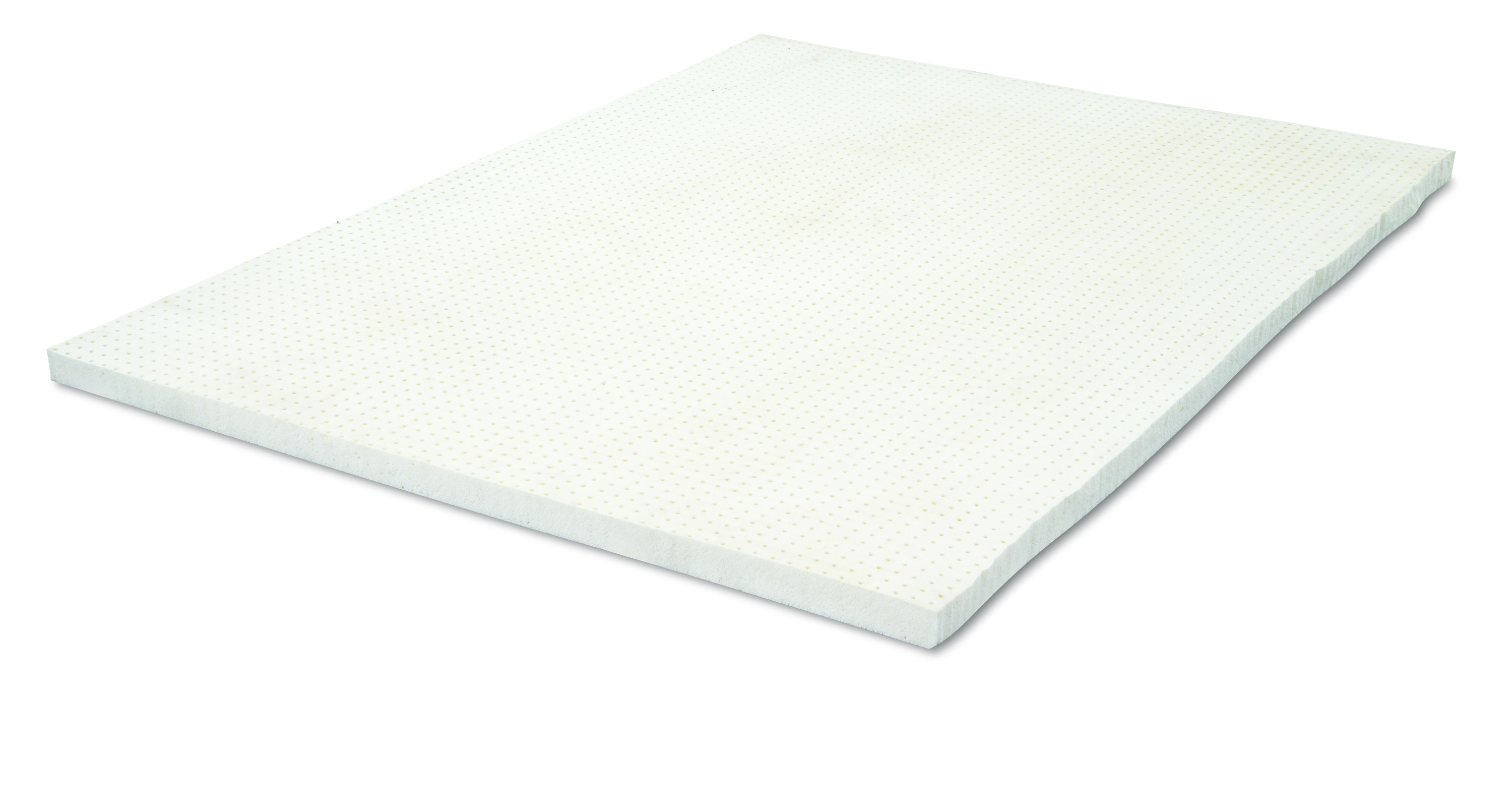 Natural Latex Mattress Wholesales From Thailand Made From Natural Ingredient Rubber Foam 100% From Nature Latex